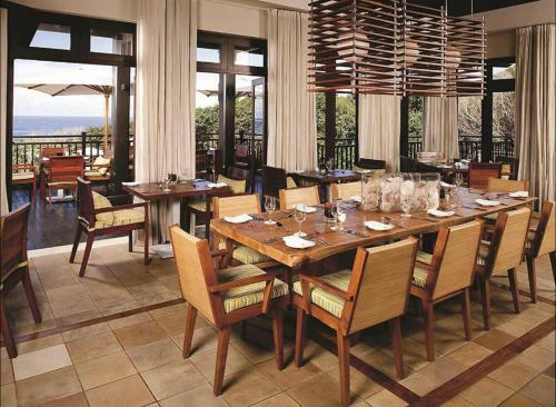 Apartamento Zimbali Beach Estate