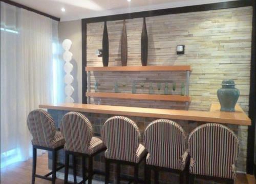 Apartamento Zimbali Beach Estate