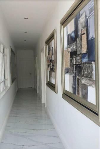 Apartamento Zimbali Beach Estate