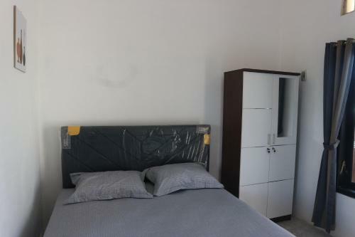 Hostal Griya Kinari