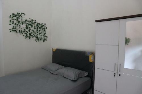 Hostal Griya Kinari