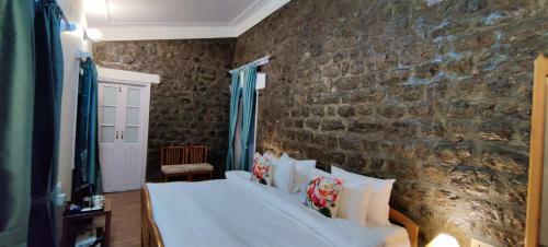 Hotel Himalayan Hive Home