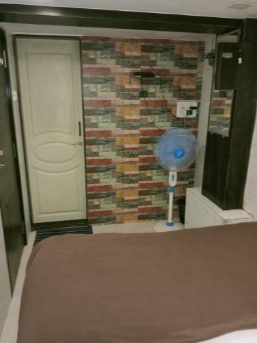 Hotel Qamar