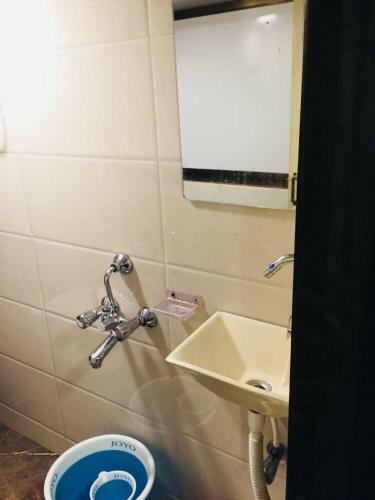 Hotel Qamar