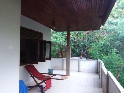Mithi-la City Home Stay