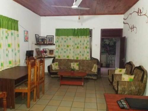 Mithi-la City Home Stay