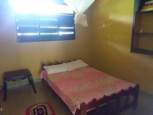 Mithi-la City Home Stay