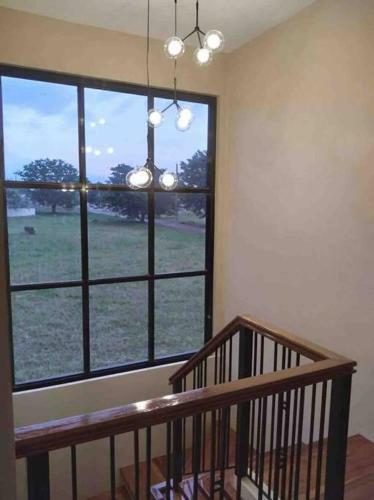 Villa Sparkling Hill Vacation House Philippines