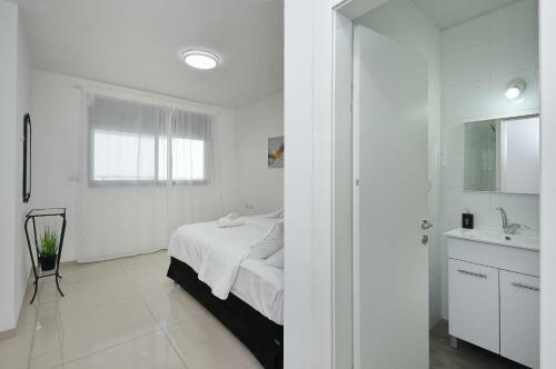 Apartamento ??????? ?? ????? ????? ?? ????