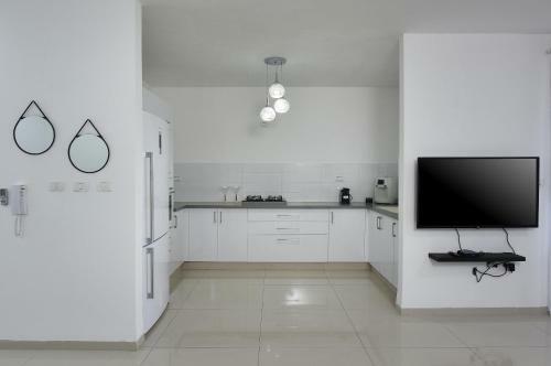 Apartamento ??????? ?? ????? ????? ?? ????
