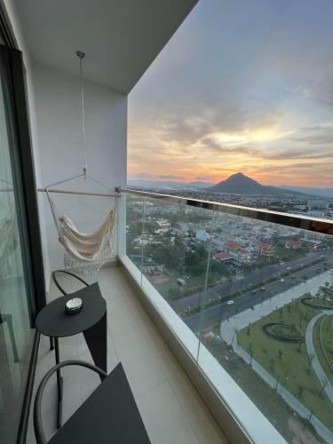 Apartamento Bear Home Studio