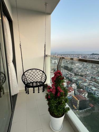 Apartamento Bear Home Studio