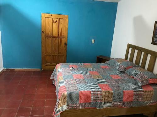 Apartamento Beach View Gem Puerto Plata