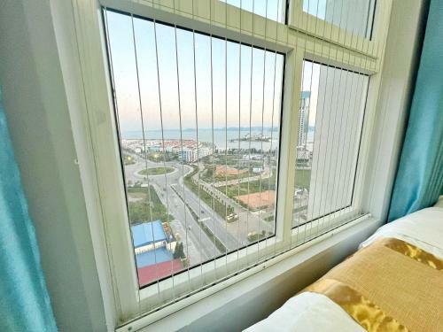Apartamento Homestay Newlife