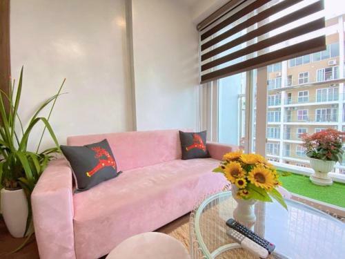 Luxstay Apartment Halong