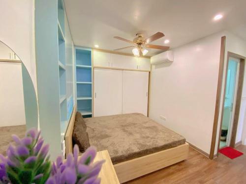 Luxstay Apartment Halong