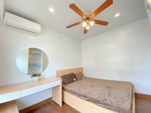 Luxstay Apartment Halong