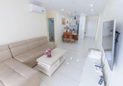 Luxstay Apartment Halong