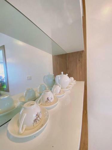Luxstay Apartment Halong
