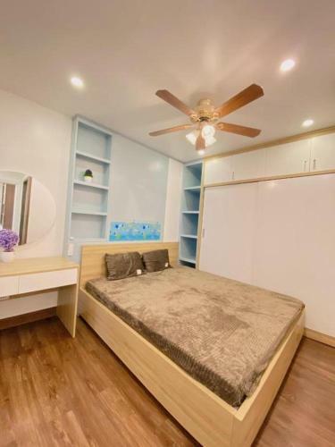 Luxstay Apartment Halong