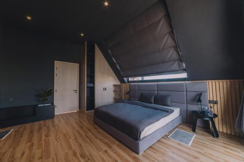 Hostal Bliss House ?� L?t
