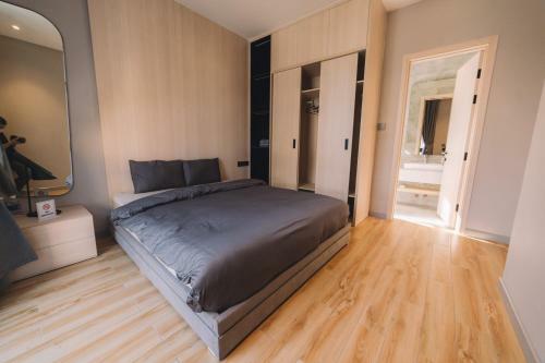Hostal Bliss House ?� L?t