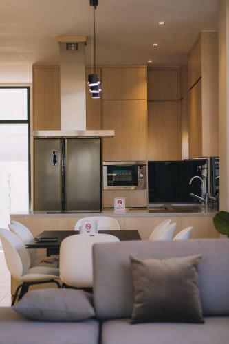 Hostal Bliss House ?� L?t