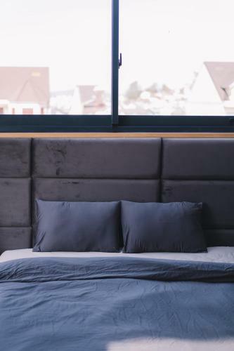 Hostal Bliss House ?� L?t