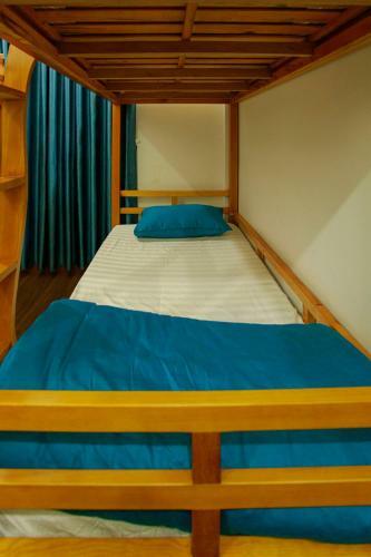 Apartamento May Flower Villa And Hotel Da Lat