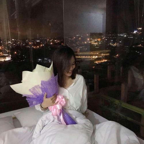Hotel Eco Home Dalat