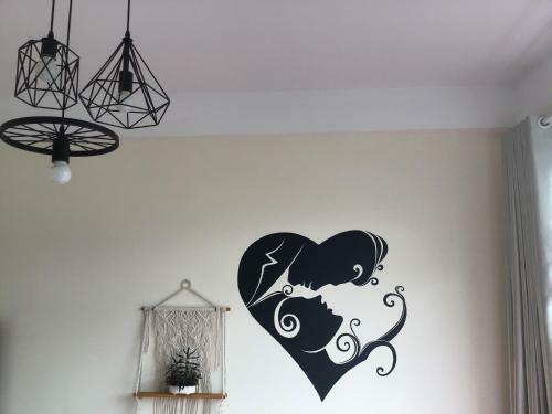 Hotel Eco Home Dalat