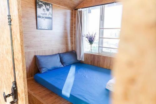 Hotel Eco Home Dalat