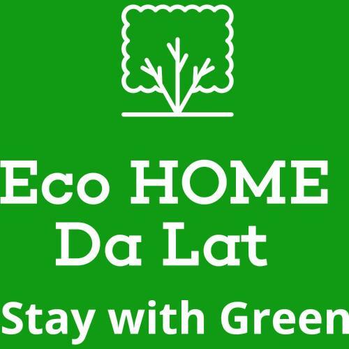 Hotel Eco Home Dalat