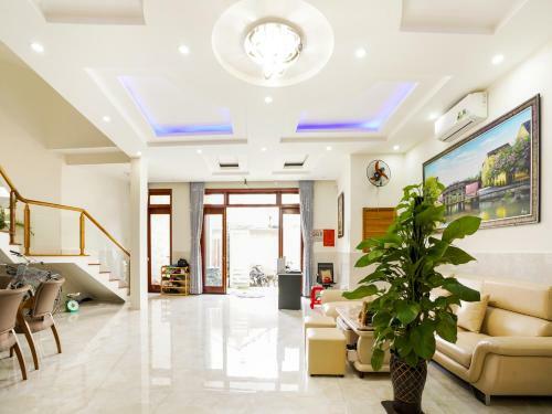 Hotel Oyo 564 Legend Connect Homestay