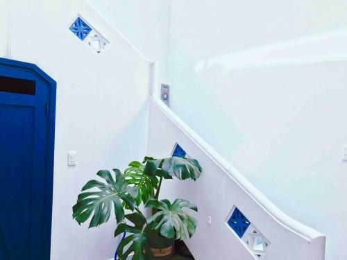 Entire Two-bedroom Pool Villa. Hidden Gem In Hoian