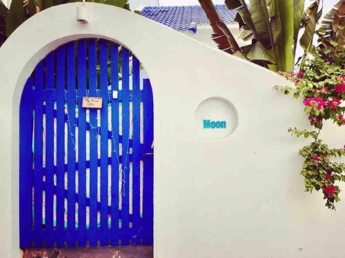 Entire Two-bedroom Pool Villa. Hidden Gem In Hoian