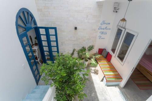 Entire Two-bedroom Pool Villa. Hidden Gem In Hoian