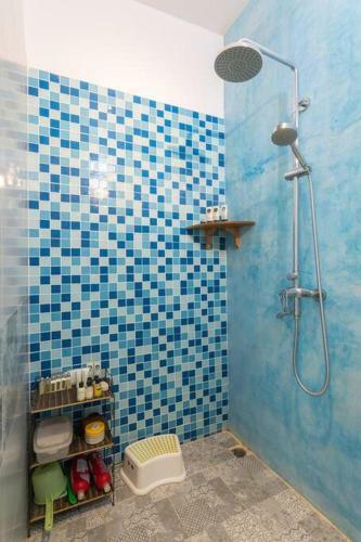 Entire Two-bedroom Pool Villa. Hidden Gem In Hoian