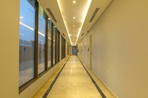 Apartamento ???? ?????? ????? - Moments Living Hotel