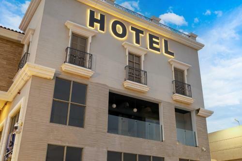 Apartamento ???? ?????? ????? - Moments Living Hotel
