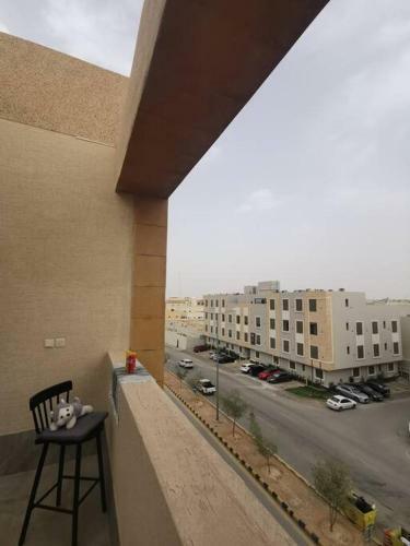 Apartamento Sky Living