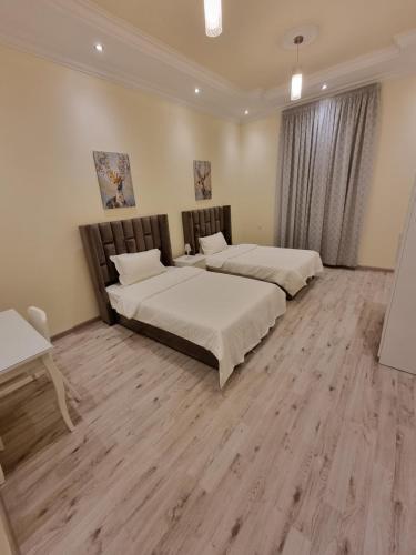 Apartamento ??? ?????? ????? ?? ??????
