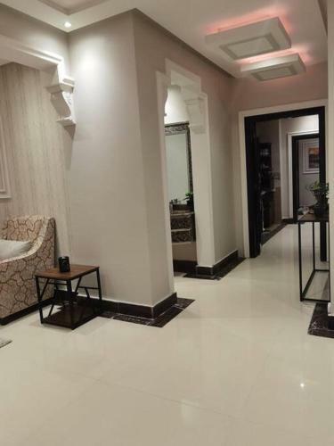 ??? ????? ?? ?????? ?????? Luxury Apartment Alwaha