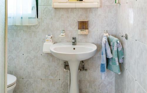 Holiday Home Sziget Utca-szentendre