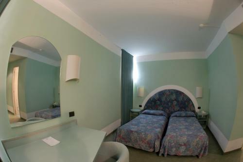 Hotel Etoile Du Nord