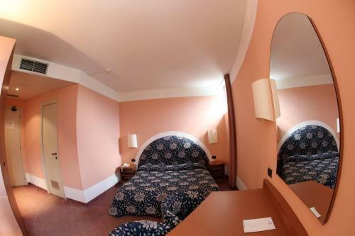 Hotel Etoile Du Nord