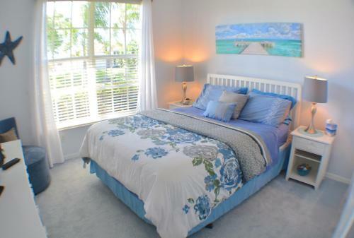 Top Florida Vacation Villas