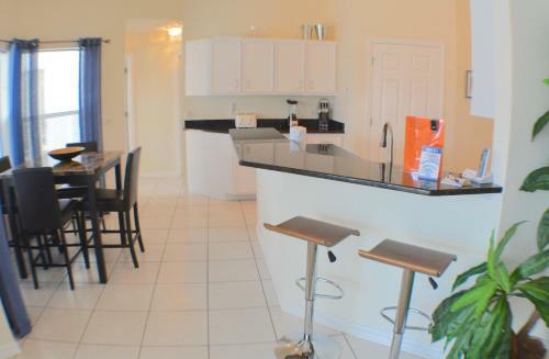Top Florida Vacation Villas