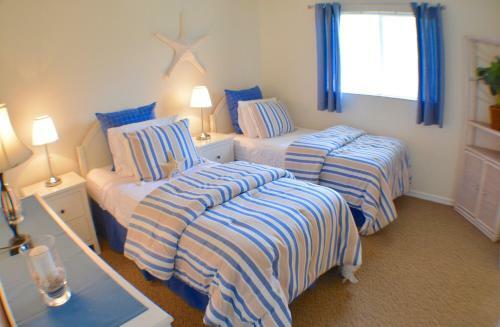 Top Florida Vacation Villas
