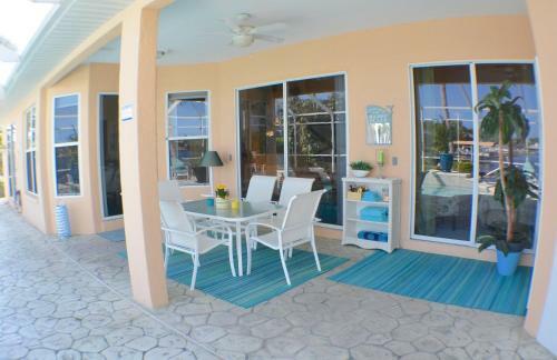 Top Florida Vacation Villas